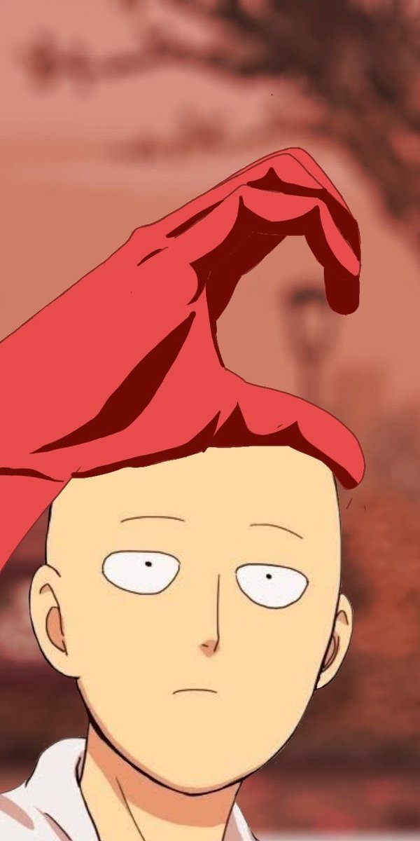 0xOQS_'s tweet image. $20 giveaway

rt &amp;amp; like &amp;amp; tag 2 friends

drop your $sol address

follow @0xOQS_ 

ends in 24 hours!