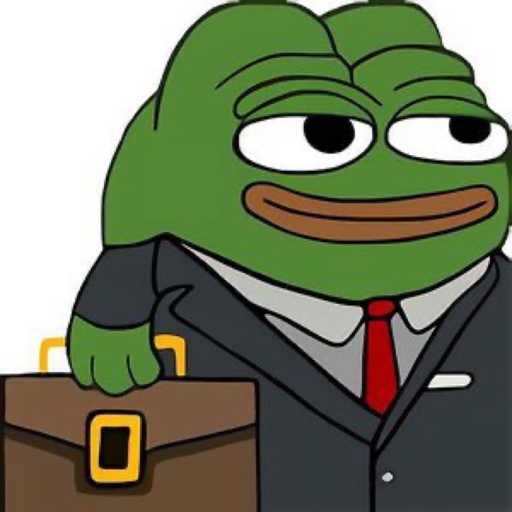 Comfy in bitcoin