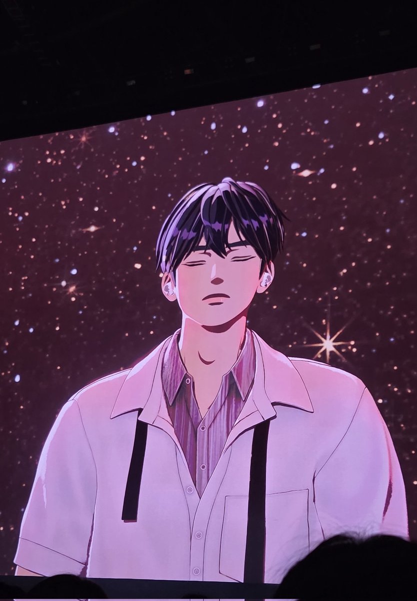 깐머 보다가 덮머 보니까 예준이 넘 선녀같음..
역시 순정이