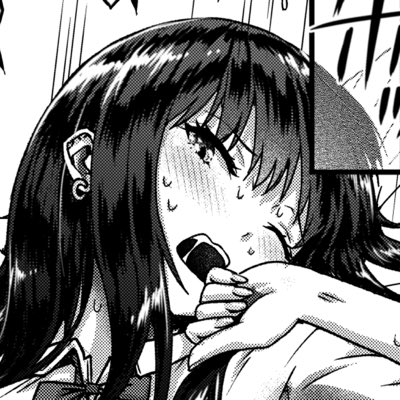 明日からこちらのアカウントを本格運用させていきます…!

カレンダーの偶数の日、20時くらいに
1ページ漫画をどんどん上げていきます!

色んなネタで皆様と楽しんで&amp;盛り上がっていければうれしいです!

見たいネタとか言って貰えば描くかも…?

改めまして、今後とも何卒よろしくお願いします! 