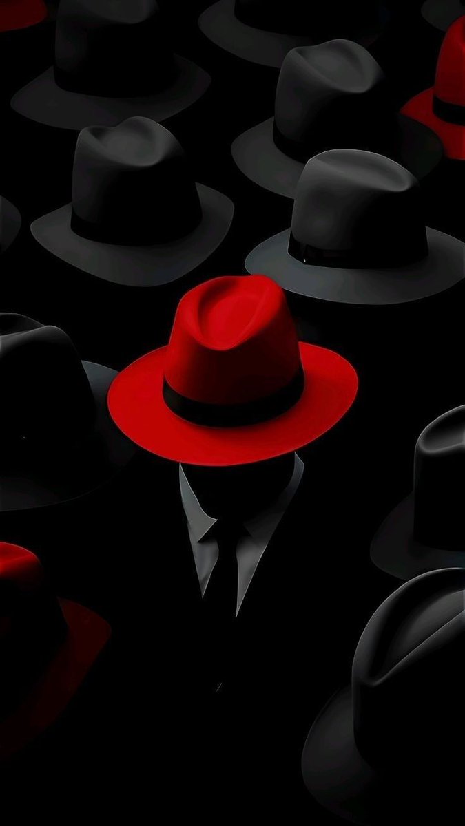 thatibibioguy's tweet image. Some seasons of your life will feel unfair. Not because you’re doing anything wrong, but because growth rarely comes wrapped in comfort.

You’ll outgrow old habits.
You’ll distance yourself from certain people.
You’ll wake up one day and realize you’re no longer who you used to…