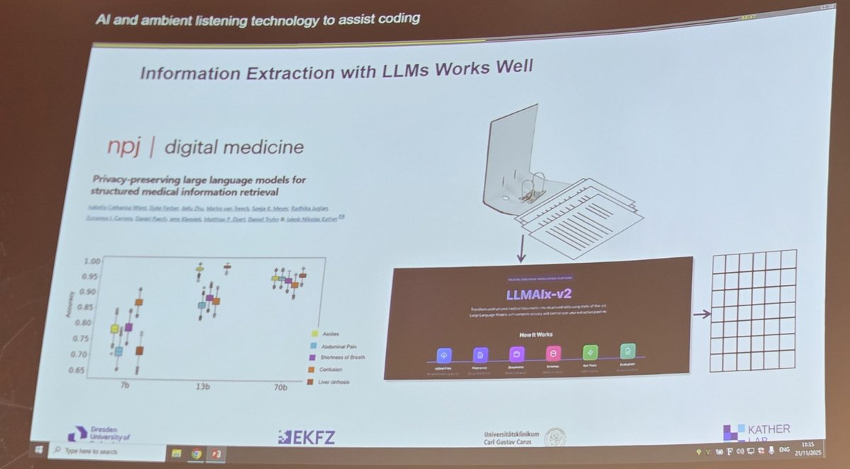 rafavidalperez's tweet image. Tools for coding free text ... #OpenSource