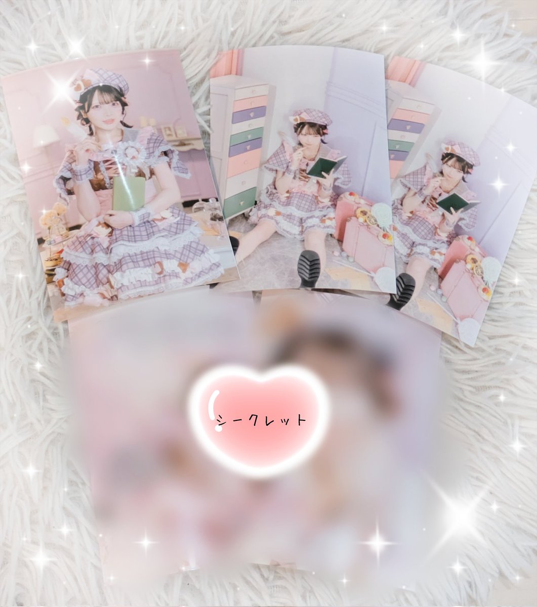 G6RgbHRaYAAMMmq.jpg?format=jpg