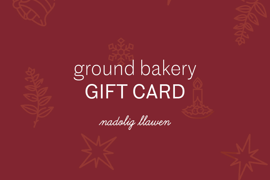 groundbakery tweet media