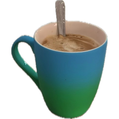 EAbstracta8's tweet image. Del toro al infinito: LA GRAN MENTIRA: Magnífico articulo de Alfonso Ussía sobre la República y la guerra civil: deltoroalinfinito.blogspot.com/2025/01/la-gra…

Tomen paciencia y un café…
Vale la pena dedicar un tiempo para leer esto.💯