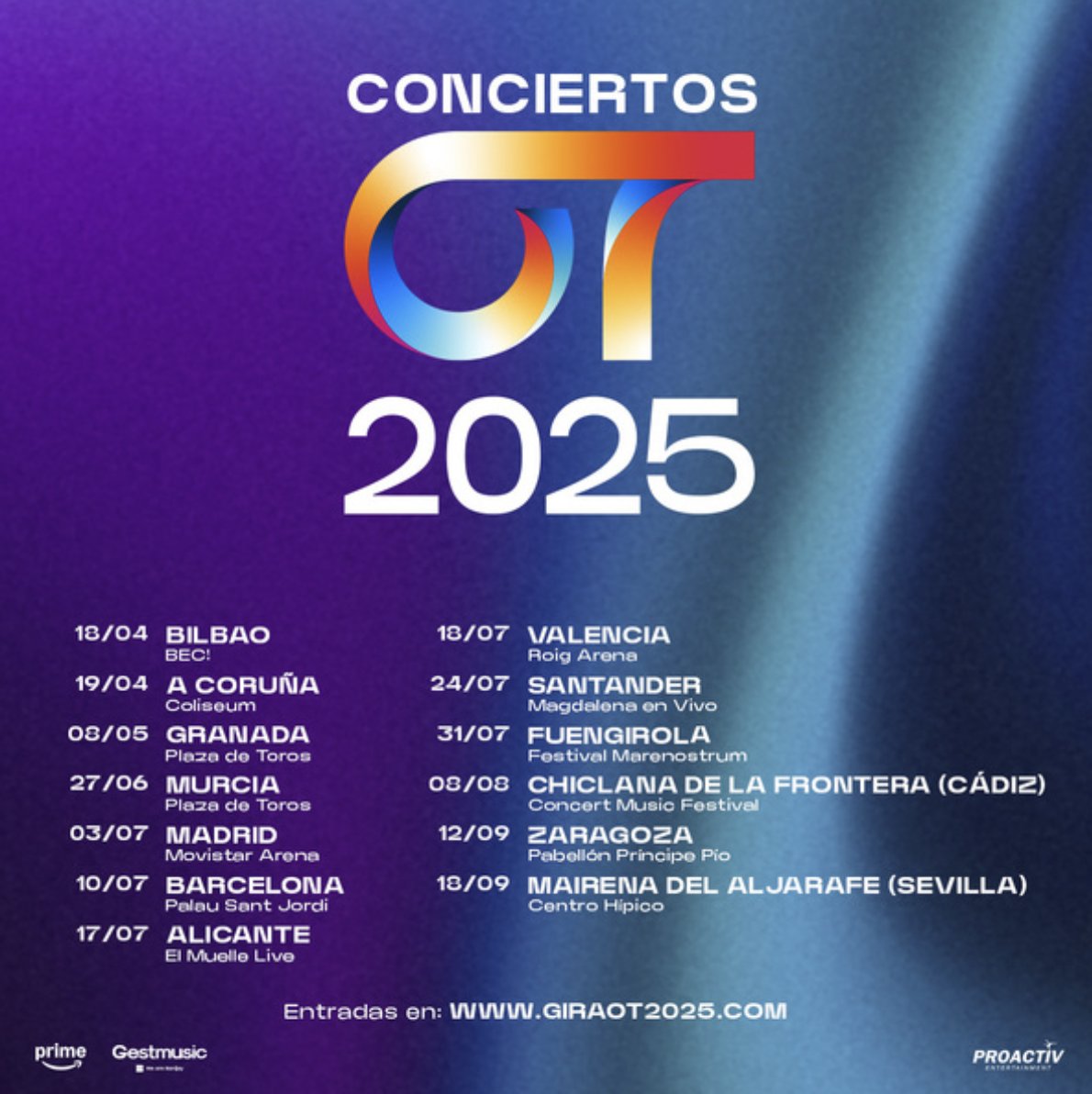 El Zocco tweet media