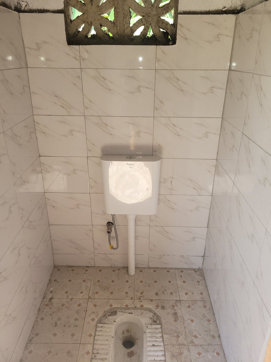 Brenda🫅 tweet media