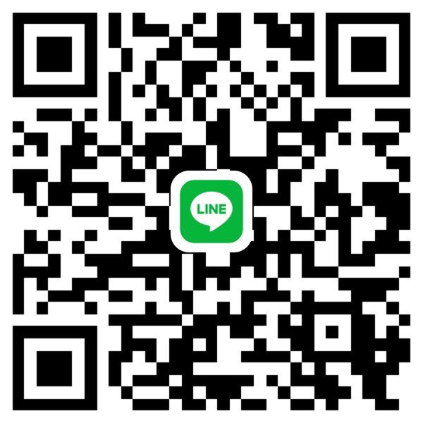 スペース.com a.k.a.OFPK君 a.k.a.最恐の南米 tweet media