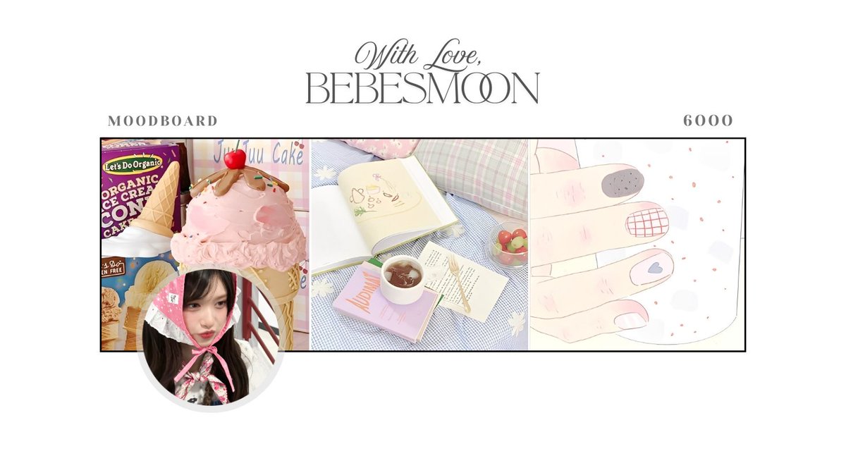 rosyhums's tweet image. help  repost,  gracias!    #zonauang

i  have  12  layout:  𝗺𝗼𝗼𝗱𝗯𝗼𝗮𝗿𝗱.
⁠♡  leeseo  ive
⁠♡  with  jpng  avatars.

send  me  a  dm  to  claim,  Xx.  ♥︎