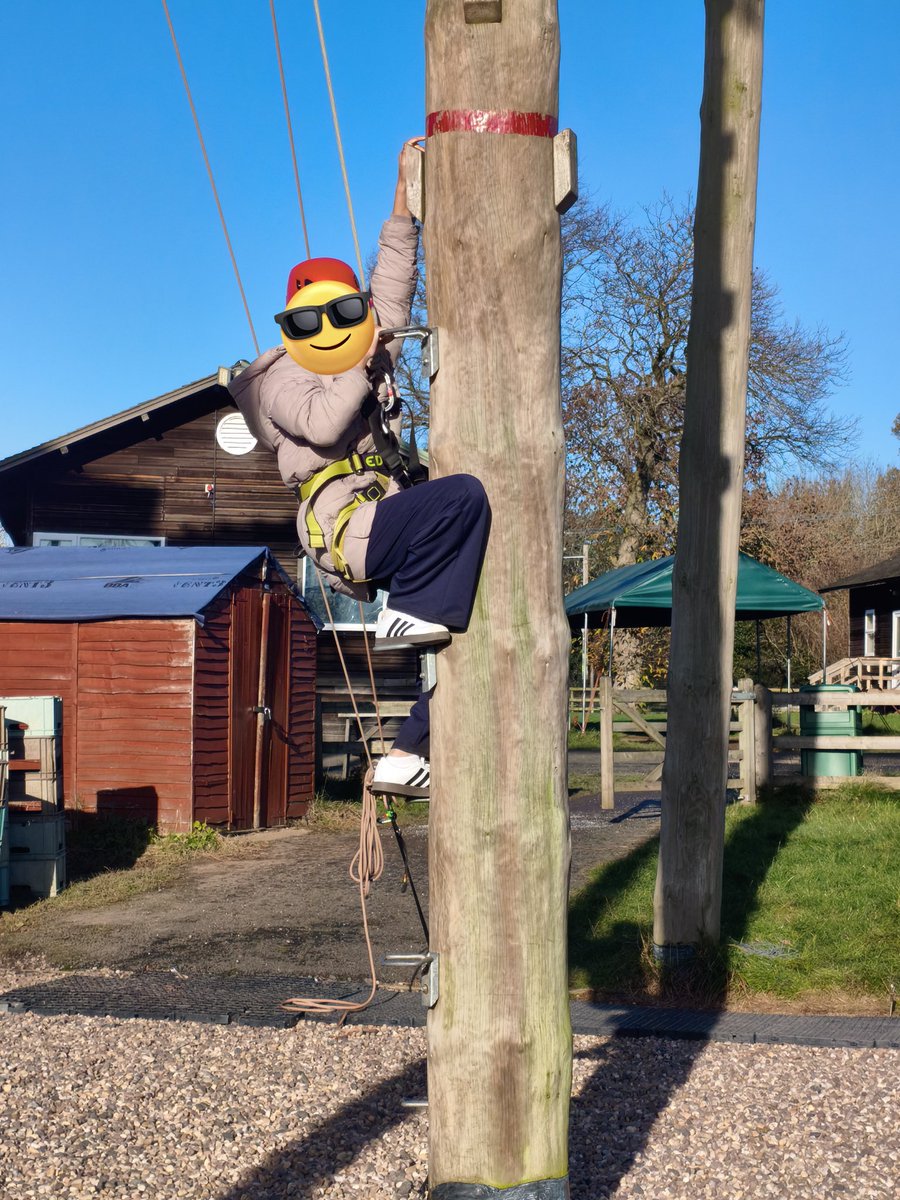 Cherry Orchard (@copschool) on Twitter photo 