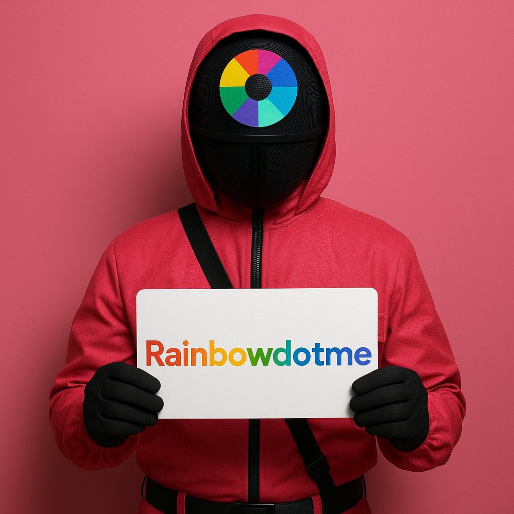 iam_lollipop023's tweet image. ▸ Swapping is effortless with Rainbow.  
▸ Bridging? It handles it without friction.  
▸ Trading? Always responsive and quick.  
▸ Sending funds? Clean and straightforward.  
▸ Managing a portfolio? Keeps you organized with ease.  
@rainbowdotme simplifies DeFi and makes…