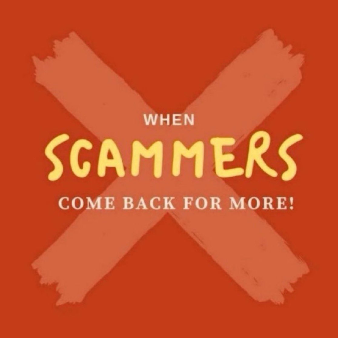 thatnonso's tweet image. #PLC has been called out for producing false transaction details and refusing withdrawals. 📩Send me a direct message now for help #cryptoscam