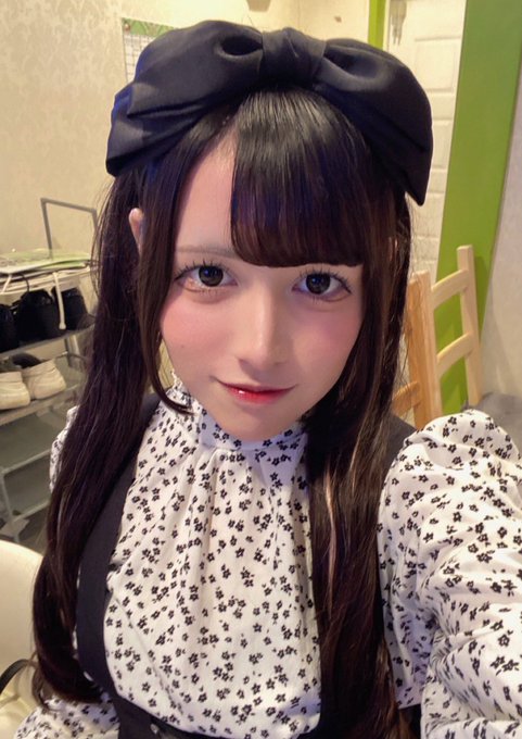 メイドBAR ほ〜むめいどのツイート