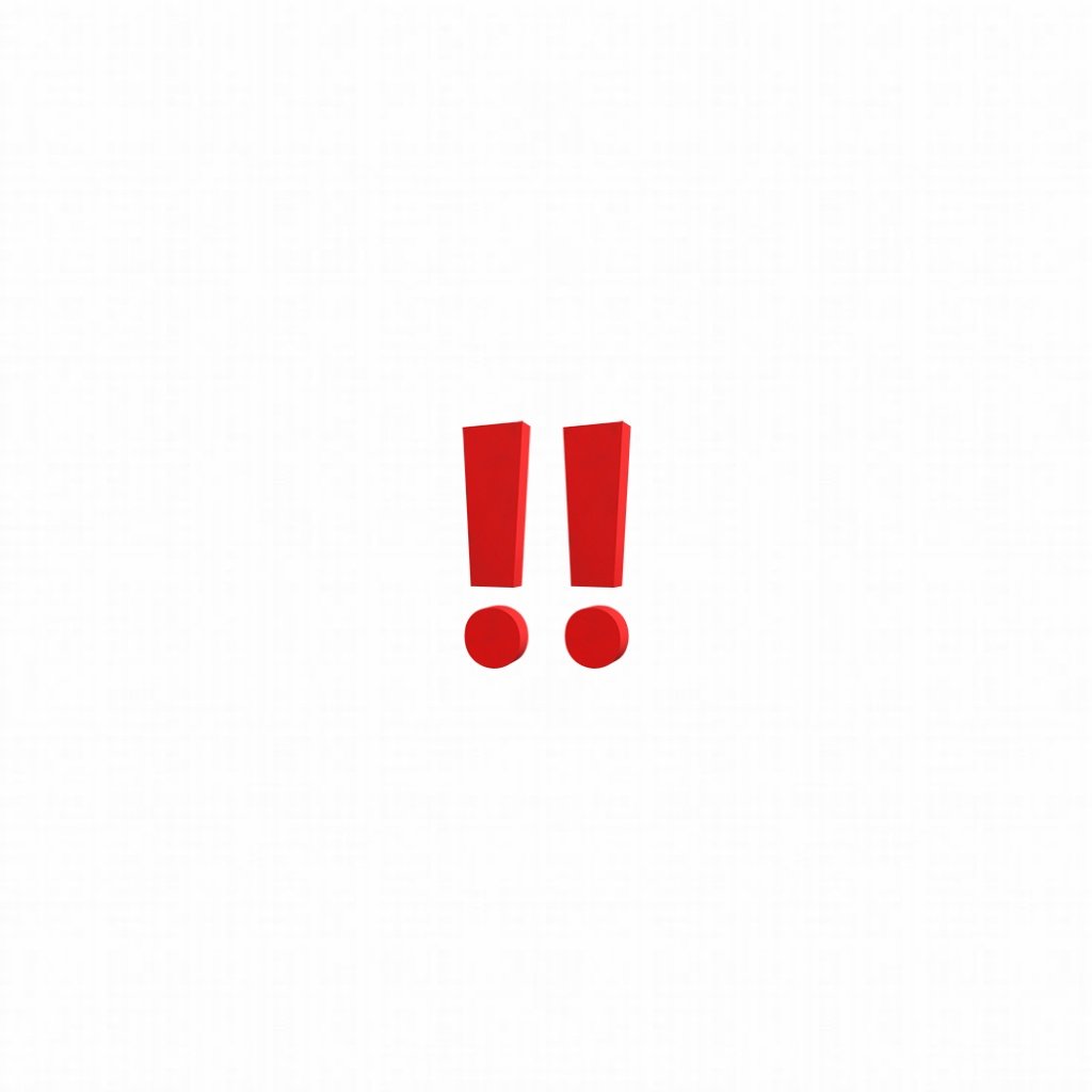 report again under dehumanization- th - insults 

x.com/Wakeazul?t=xc7…

x.com/baejeanies?t=x…

x.com/yunofani?t=xc7…

x.com/neogens?t=xc7o…

x.com/notyujibin131?…