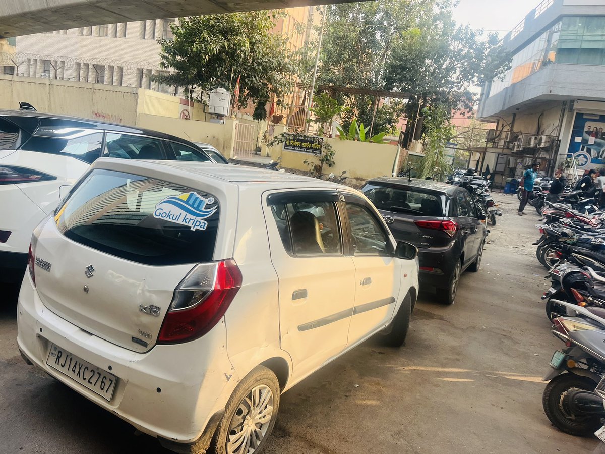 Dharmveer moga tweet media