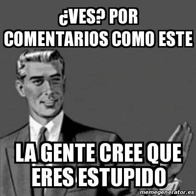 ElQuiros66's tweet photo. @AbarcaUsie22892 @UHN_Plus https://t.co/HkpKAbYPIe