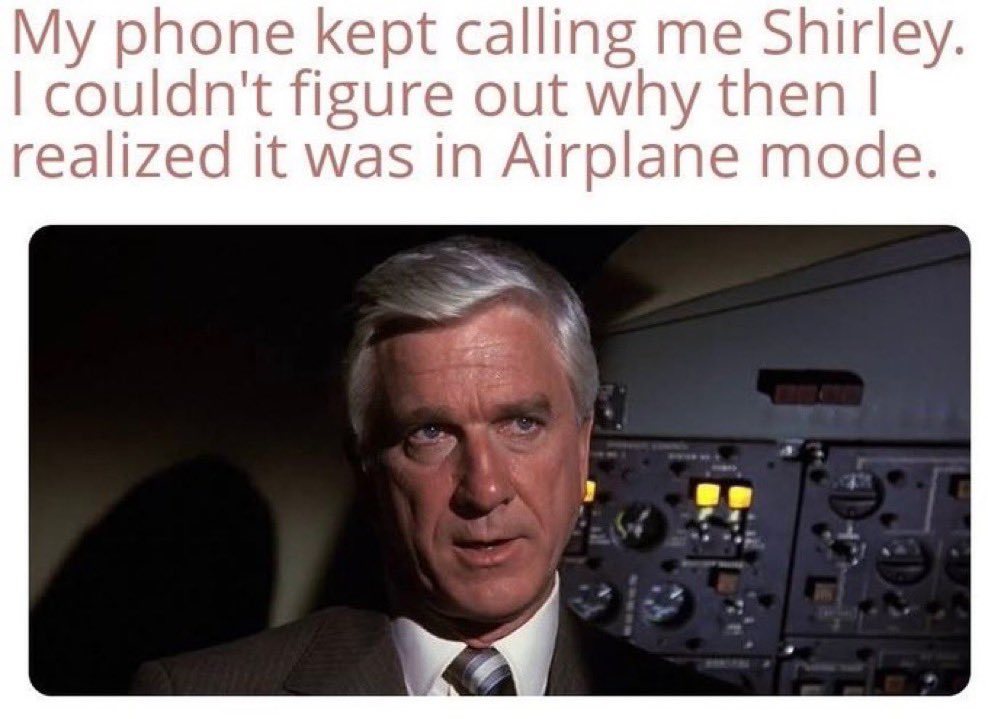 samiamiu's tweet image. #FF @DCSCInc @Bewickwren @NigelTPacker @SteveAndApril1 @witzshared @BigelowBethany @PfaffDena @DolmanPromoter @B89Adam @BuyDirectUSA @Brian68208369 @Bradlcp380 @DondiScumaci @DavidCrysler @IamBillGarland @GregB_TX @GlimmerGlassGft @KeystoneClick @burleyfires @office_barista