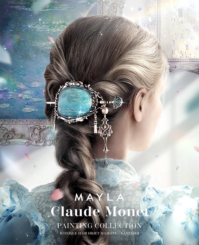 ⭐️ごなんくんさん専用⭐️ markun/11-2ワーポ＝ギルス (@markun123913) / Posts / X