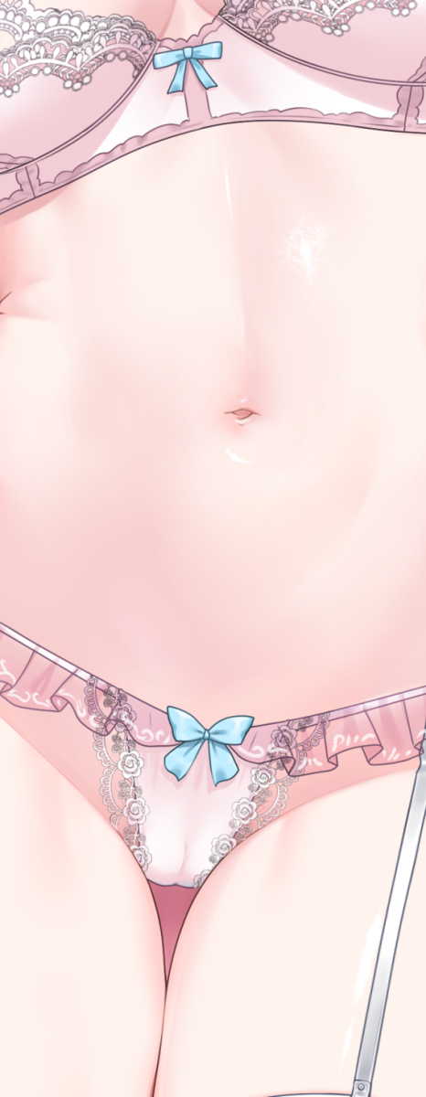 やすゆき (@yasu00kamiki) on Twitter photo 