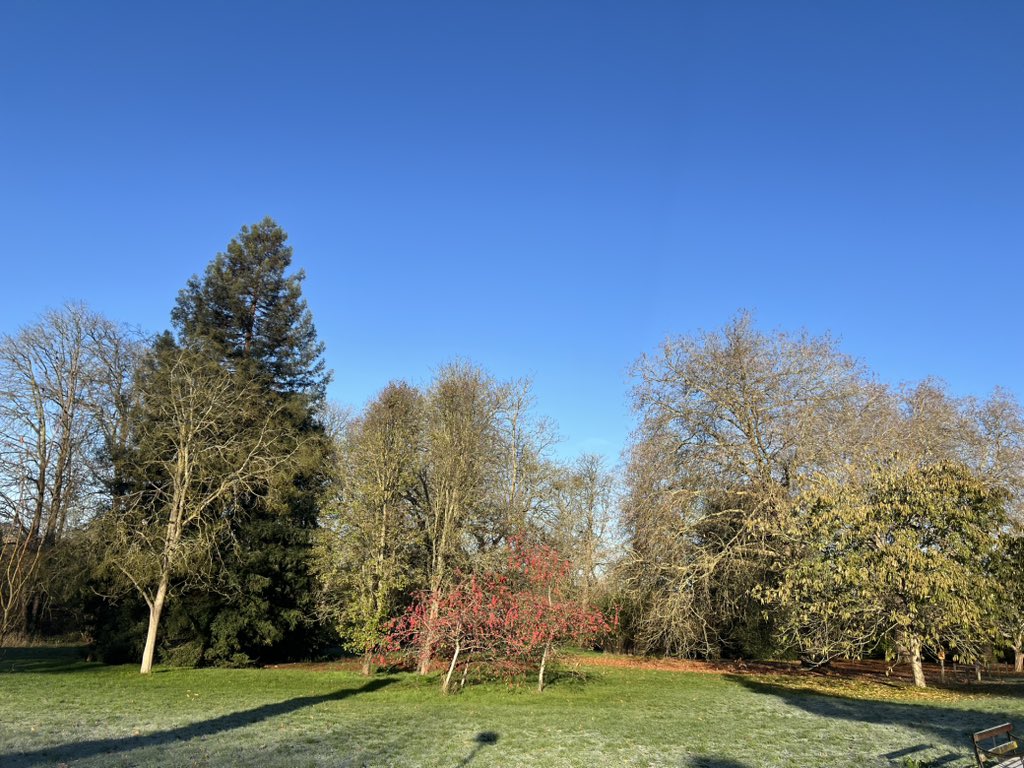 TourGuideTips1's tweet image. Great outdoors give the best tour and it’s free 

#tour #nature