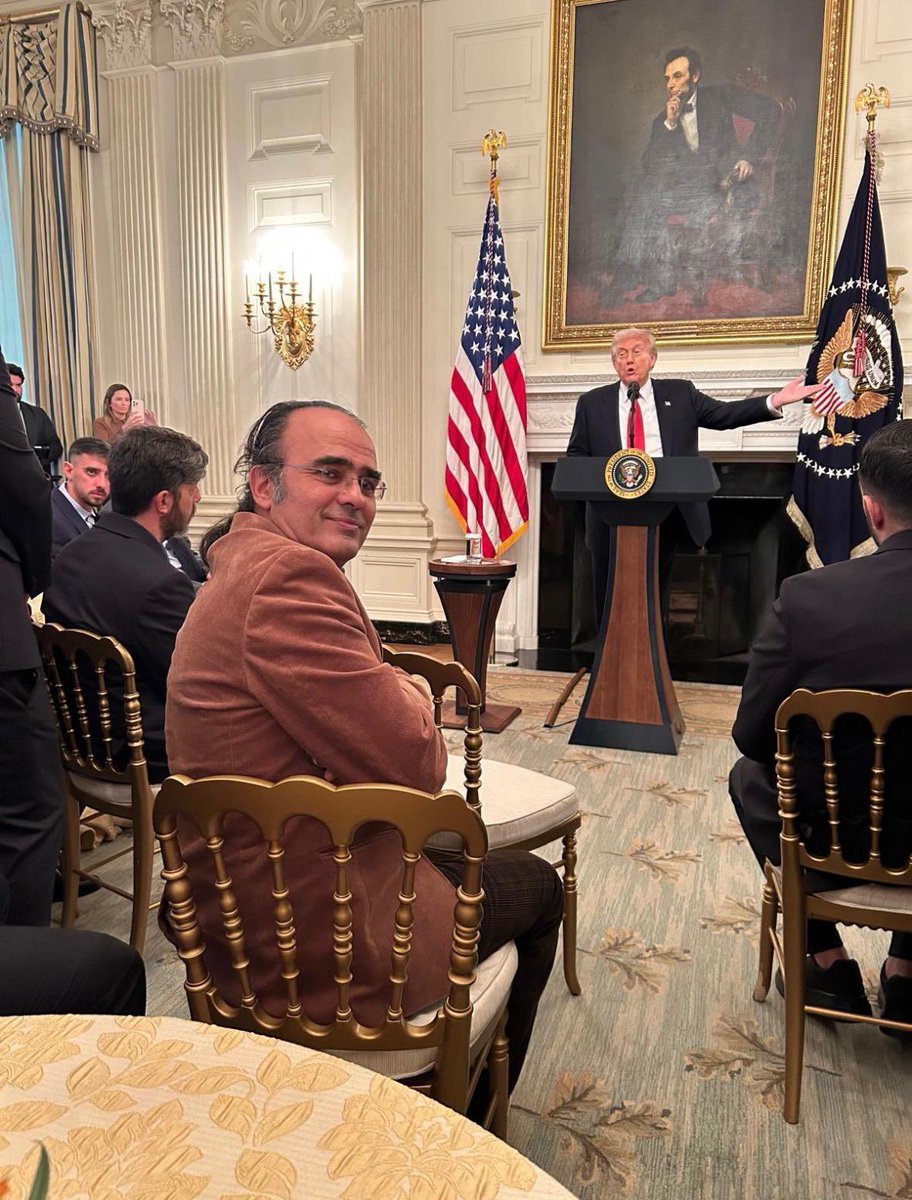 1 year ago exactly we were in DC trying to get American politicians to end the war. 

Now yesterday Yehuda was at the White House with his son alive and free. 

Nothing makes me happier.