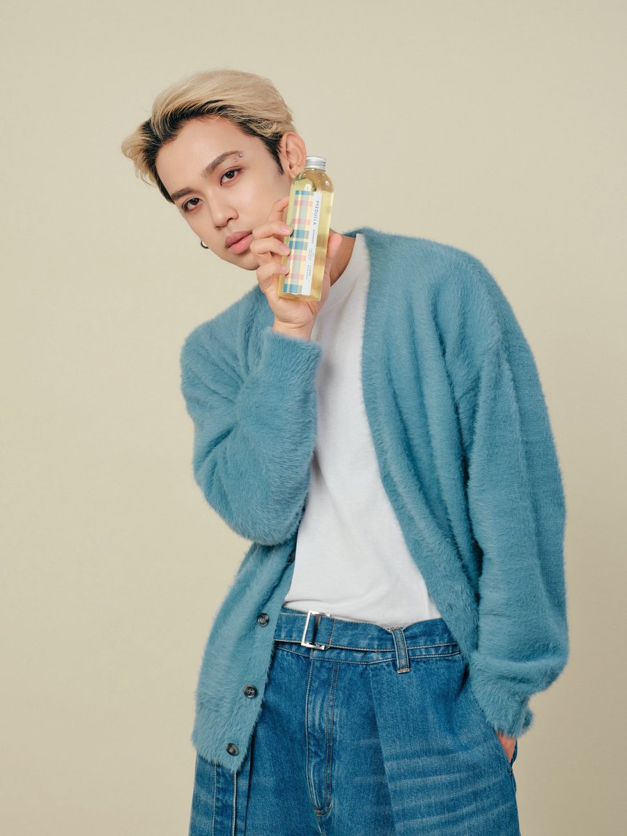 KYO (@kyoro2927) / Posts / X