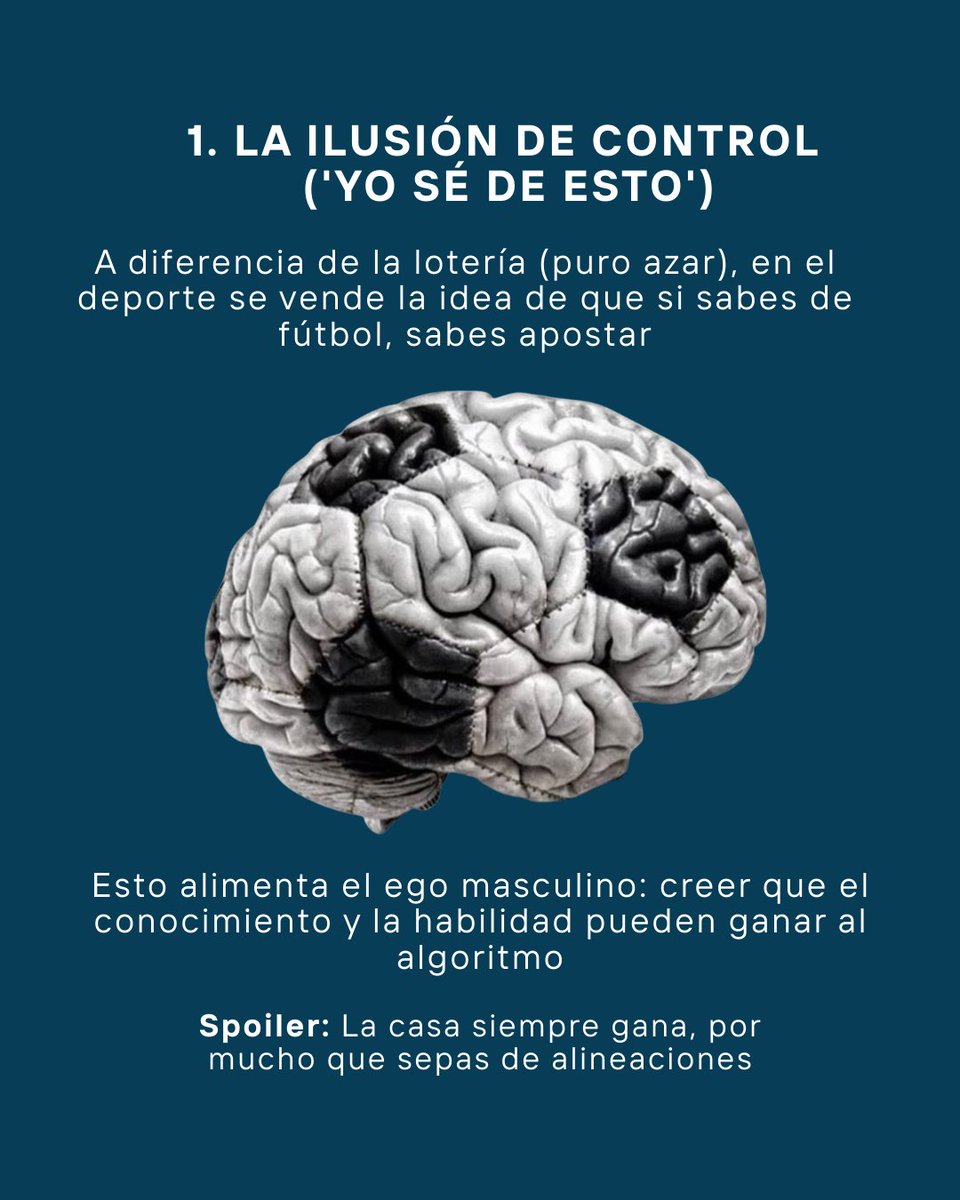 InDependientes tweet media
