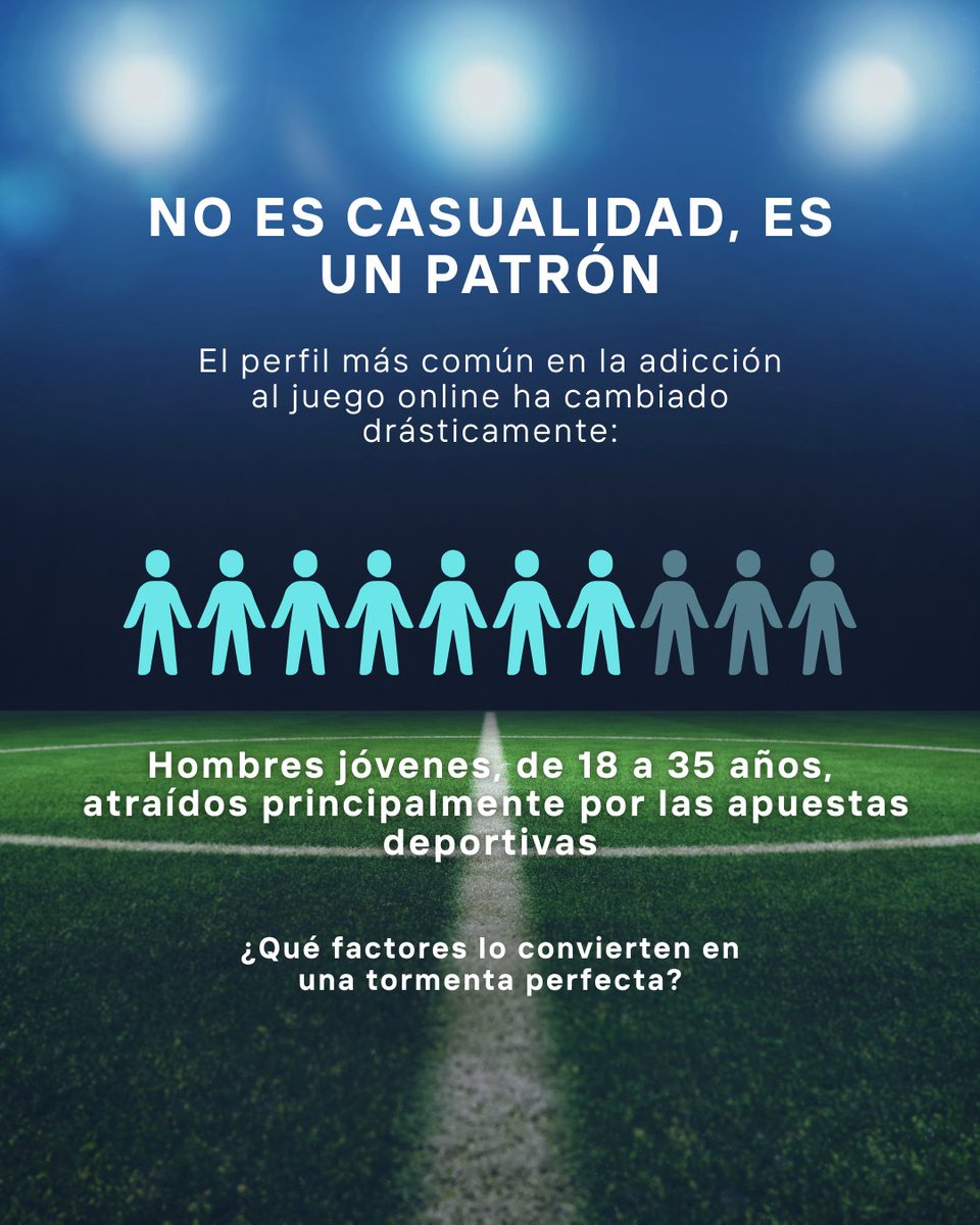 InDependientes tweet media
