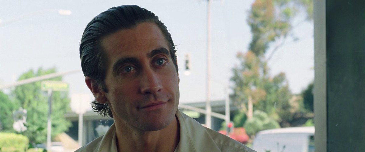 shadowknightdk's tweet image. best actor who never won an oscar