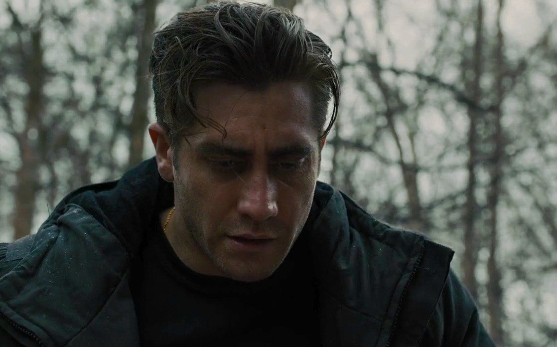 shadowknightdk's tweet image. best actor who never won an oscar