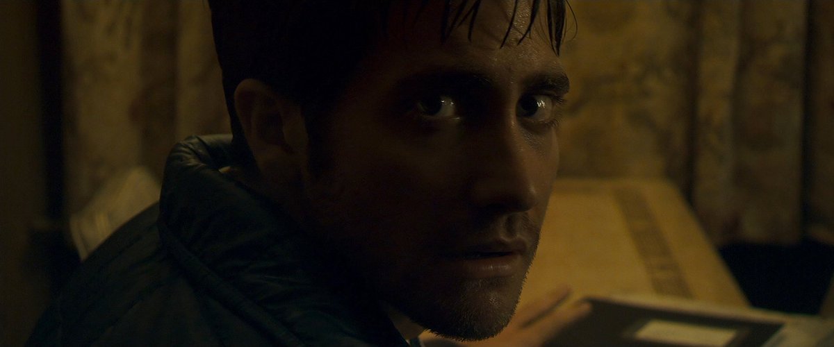 shadowknightdk's tweet image. best actor who never won an oscar