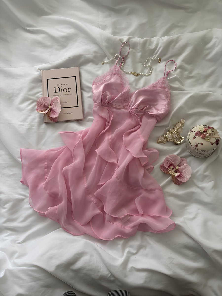 aesttics's tweet image. 