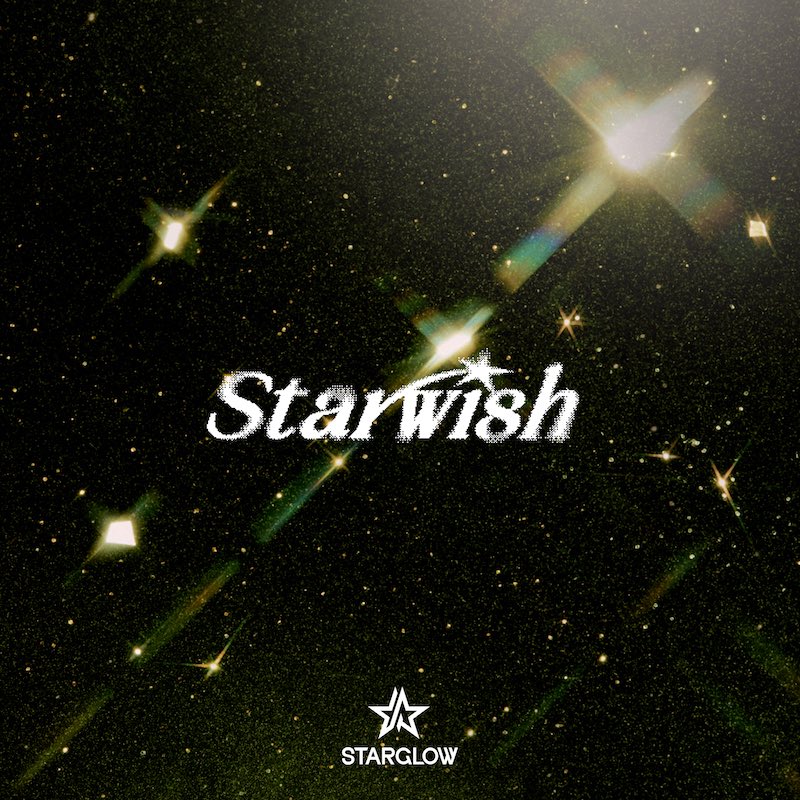 starglow_bmsg's tweet photo. 〖ジャケ写⋆︎ 収録内容解禁💿〗

2026.01.21 Release
Debut Single 'Star Wish'

🎧収録曲✨
01. Star Wish
02. My Job
03. Love Myself '26
04. PIECES -STARGLOW Ver.-

✔️収録内容 / 購入者特典 詳細
https://t.co/3ROu5BKkE1

✔️ご予約はこちら
https://t.co/17QFr0QoCq

#STARGLOW
#SG_StarWish https://t.co/Z3YM6YpGnh