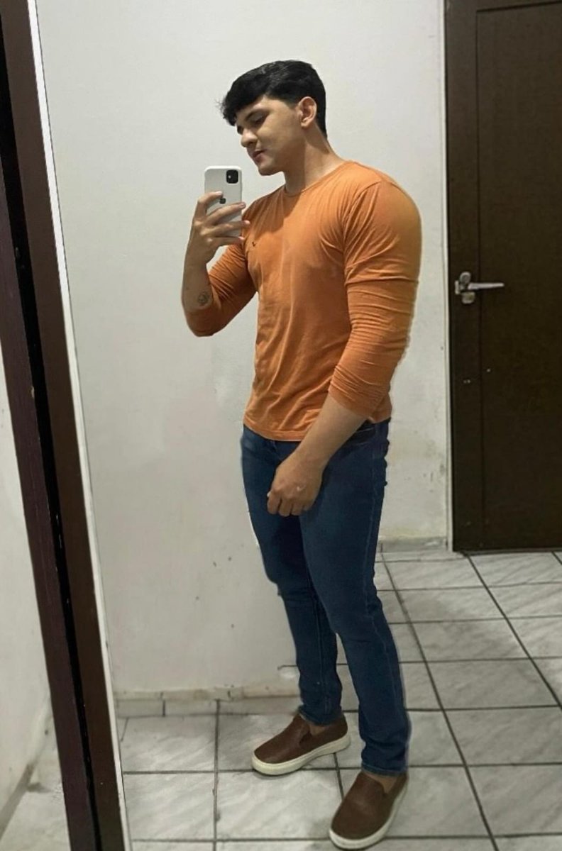 Murilo (@MuriloChg) / Posts / X
