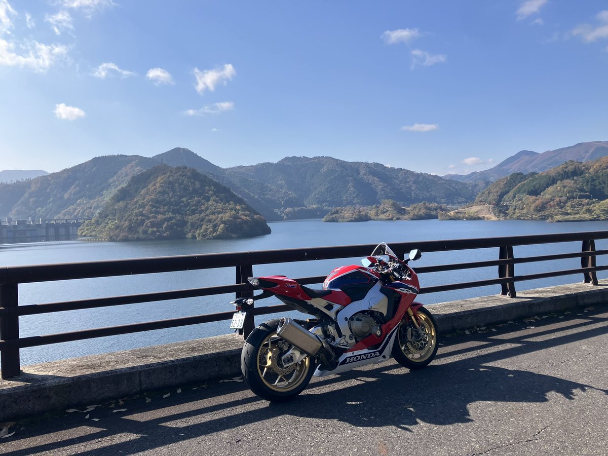 yasenaikamo777's tweet image. 2026年4月19日
美作市湯郷温泉　美作文化センター
『第3回CBRミーティング』

開催決定❗️
申し込みは26年2月〜

予定空けといて下さい❗️