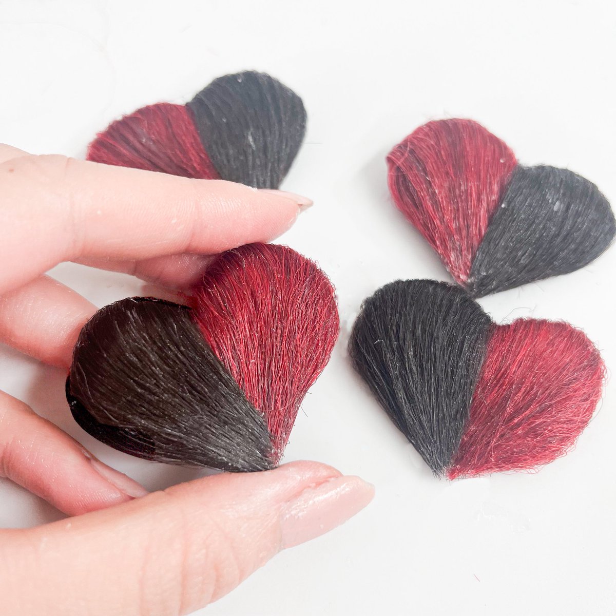 ねねのオーダーウィッグ (@OyasumiNenedayo) / Posts / X