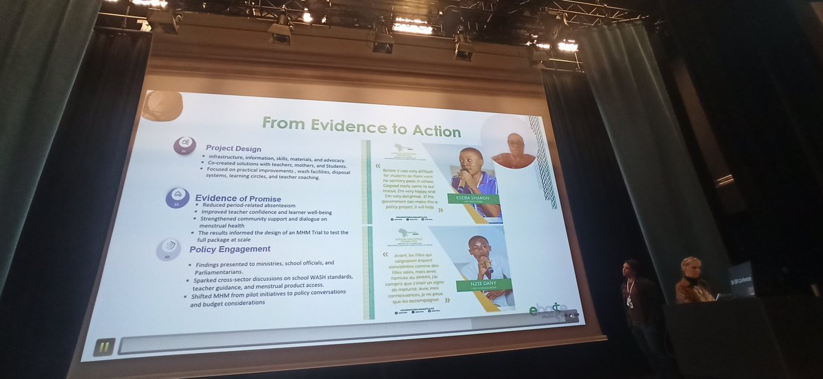 EBRNetwork tweet media