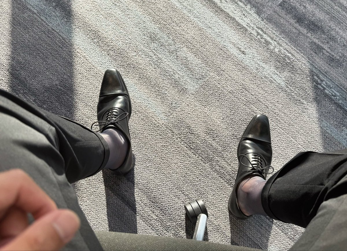 Juan (@juan88669656) on Twitter photo 