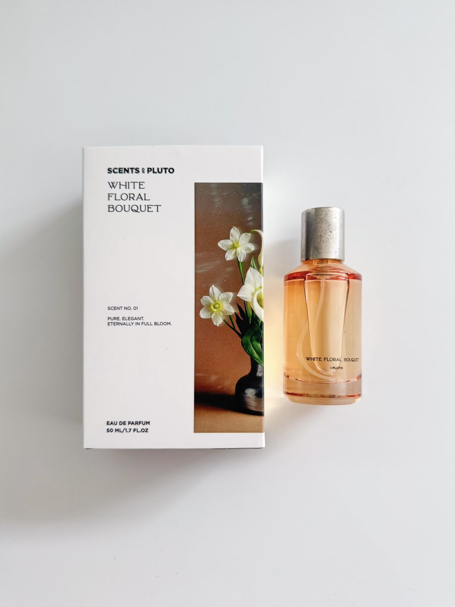 nanaspineapel's tweet image. Local brand perfumes that deserve all the hype✨🧚🏻‍♀️🌸