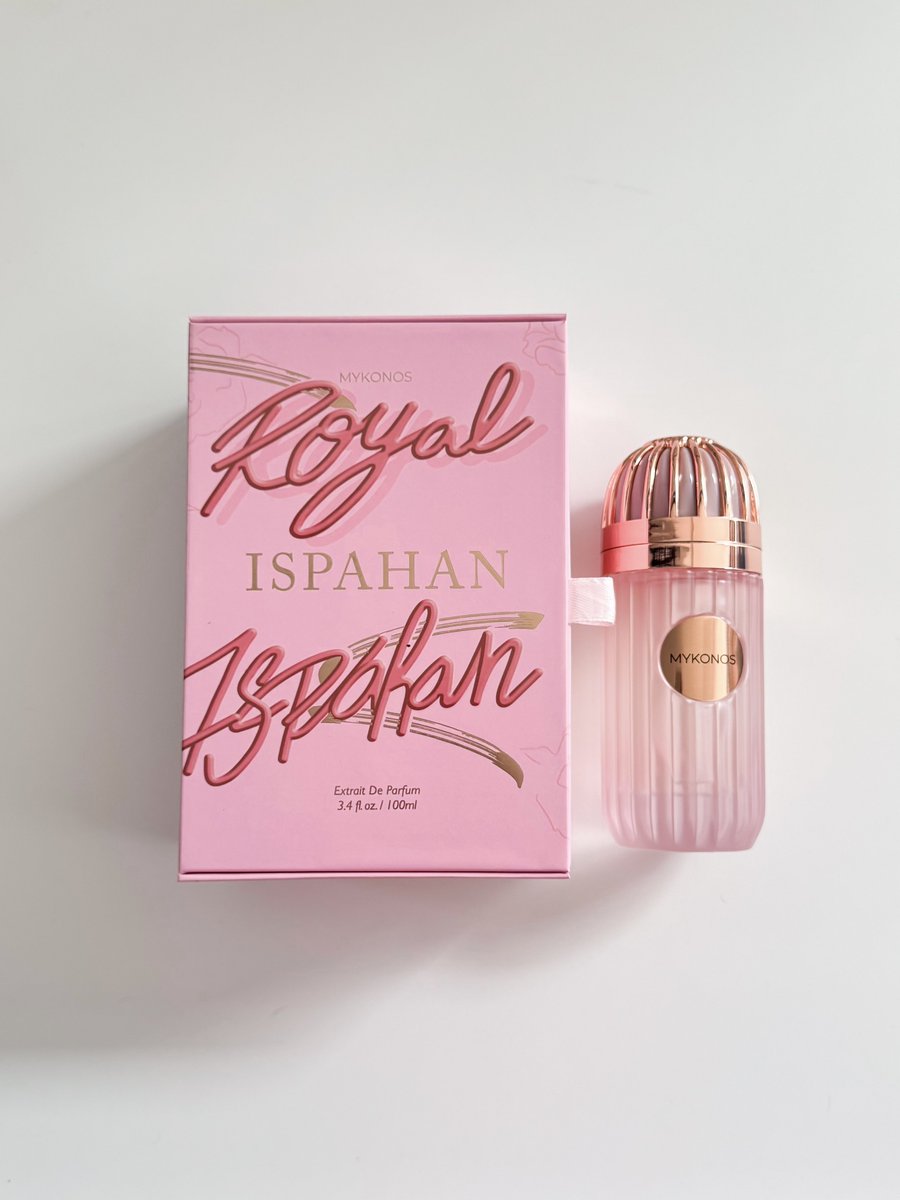 nanaspineapel's tweet image. Local brand perfumes that deserve all the hype✨🧚🏻‍♀️🌸