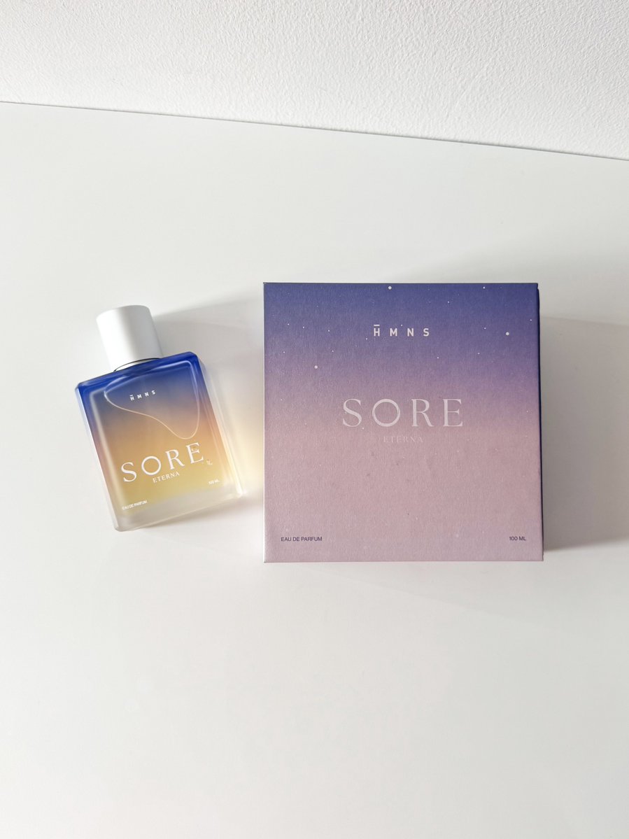 nanaspineapel's tweet image. Local brand perfumes that deserve all the hype✨🧚🏻‍♀️🌸