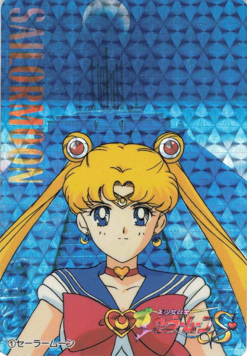 Shinjik 🤦‍♀️ (@shinpyh) / Posts / X