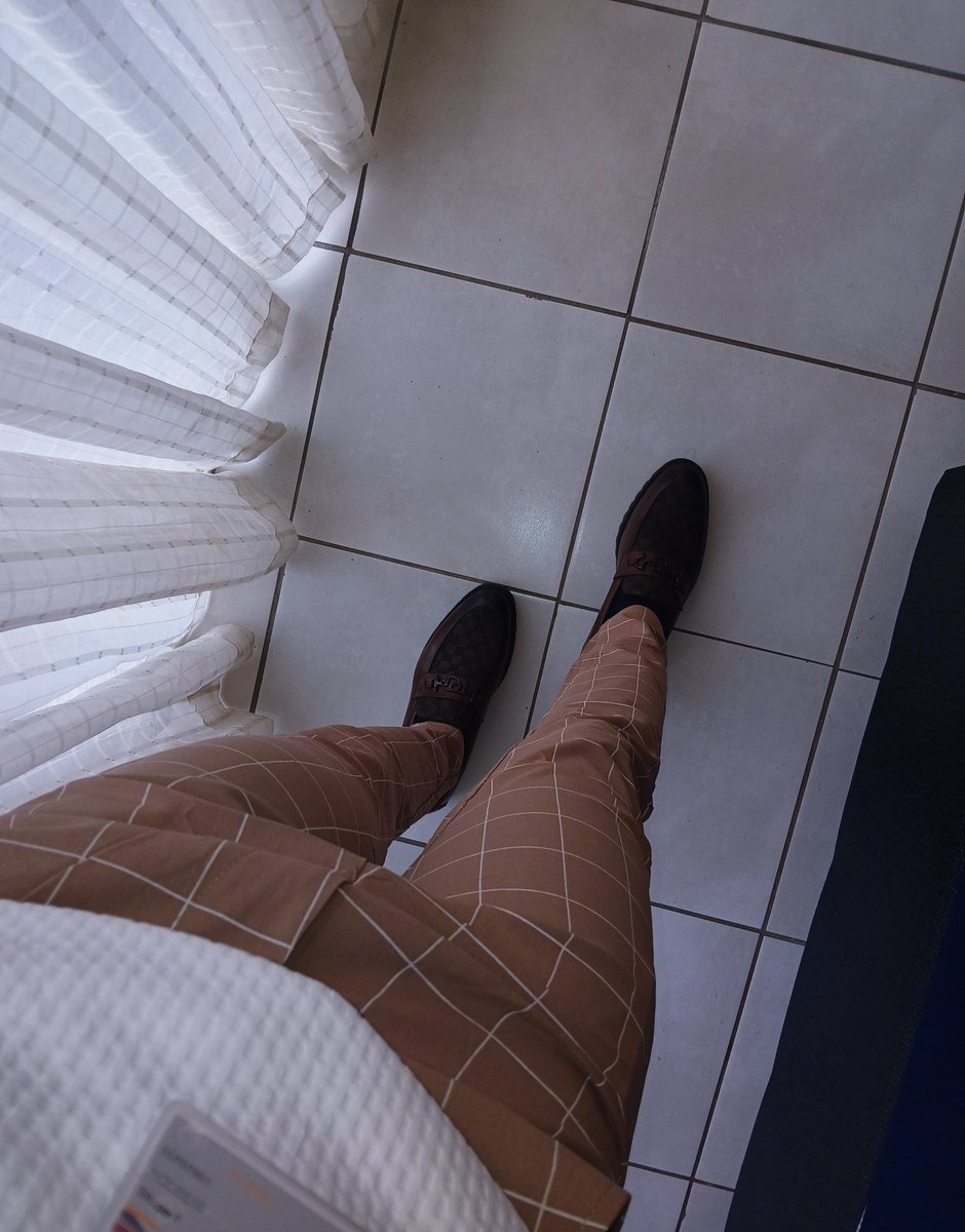 Ngobeni07's tweet image. Honoured the invite❤️
#unisastudent 2025 Founder's Lecture
#UNSA 2025 Gala Dinner