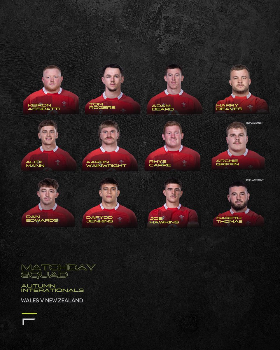 Fortis Sports Group tweet media