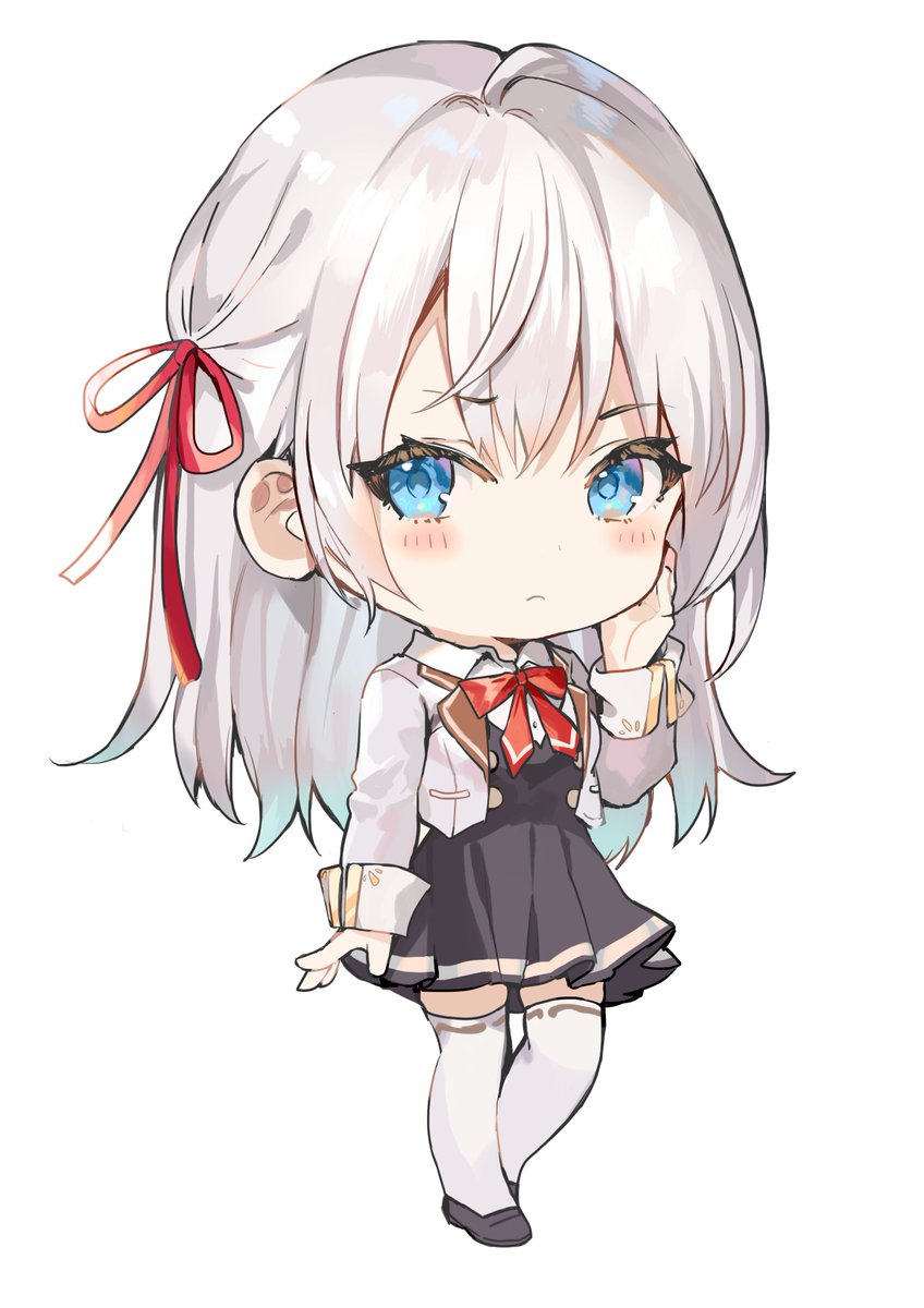 ドラドラ♂覚醒モード (@kilkil9812) / Posts / X