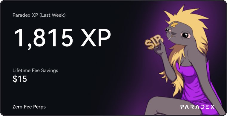 Fel'🫠🇦🇺 tweet media