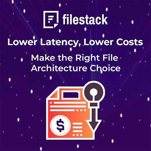 Filestack's tweet image. CDN or file storage — which one should startups choose?
This guide breaks down cost, performance, and scaling tradeoffs.

 🔗 blog link bit.ly/3JVO0jc 

 #Filestack #CDN #FileStorage #StartupTech #WebPerf