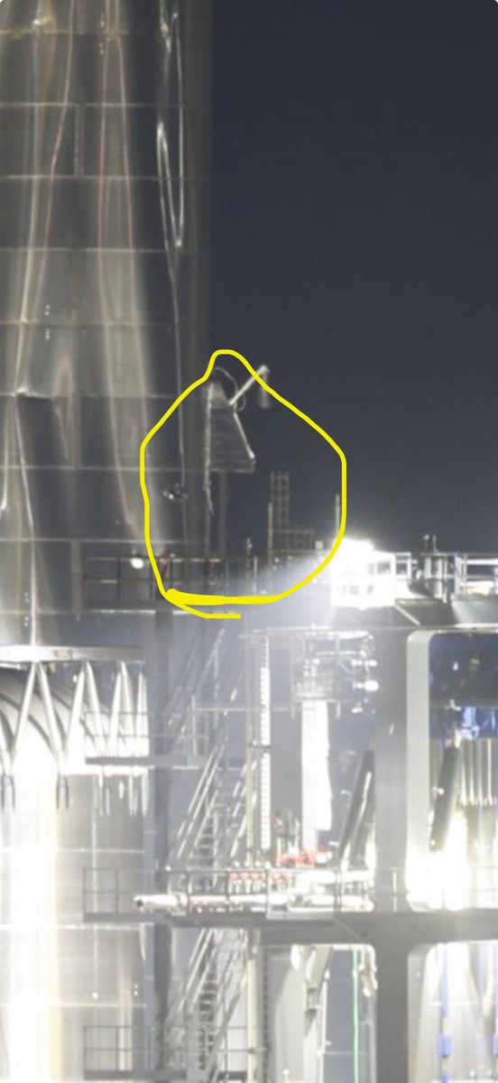 Physics_on_KSP's tweet image. Boosted 18 missing at least 1 chine