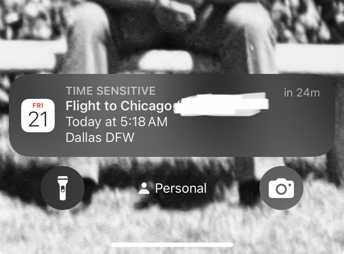 4MyFamilia's tweet image. @uber @Uber_Support  Next stop #Chicagobound #GreenlightHub #TexasBoy #uberdriver #uberwontpayme p.S: still no response from them…