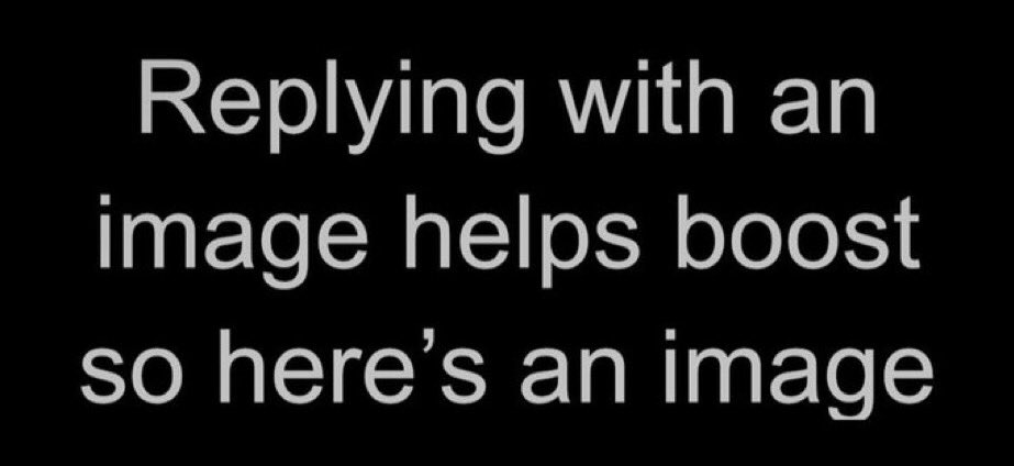 Eva 🎮🎶 tweet media